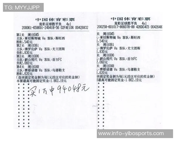 最新体彩竞彩足球开奖结果分析与投注策略分享 最新体彩竞彩足球开奖结果分析与投注策略分享