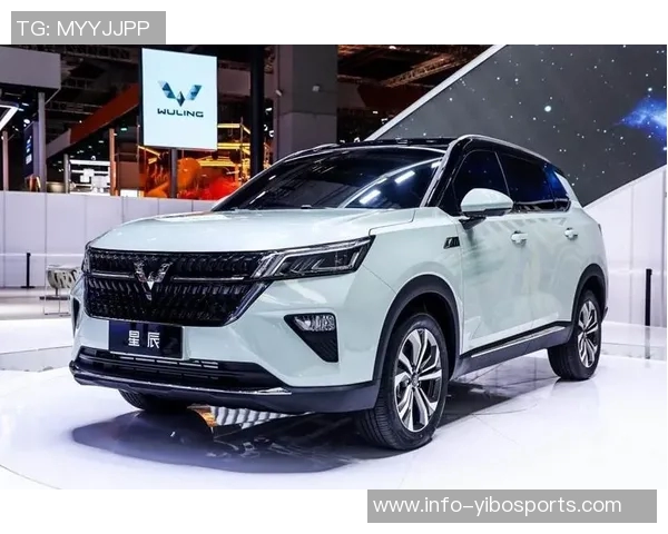 探索8人制足球的魅力与发展潜力助力青少年体育成长与团队精神培养 探索8人制足球的魅力与发展潜力助力青少年体育成长与团队精神培养