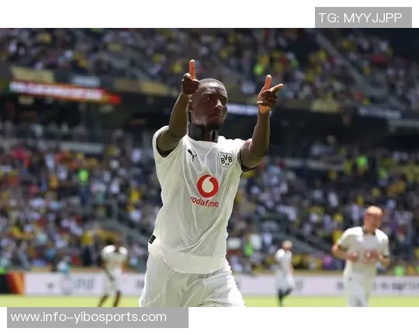 精彩足球比赛视频直播尽在这里与全球球迷共享激情时刻 精彩足球比赛视频直播尽在这里与全球球迷共享激情时刻