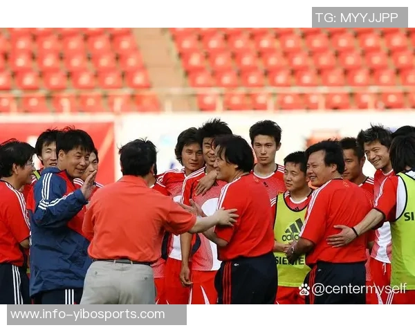 足球队队服的设计与文化传承探讨如何展现球队精神与球迷情感