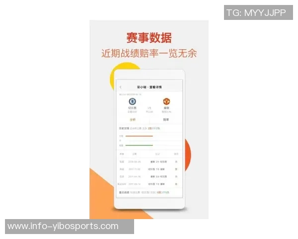即时比分足球即时比分全方位解析助您掌握比赛动态与精彩瞬间 即时比分足球即时比分全方位解析助您掌握比赛动态与精彩瞬间