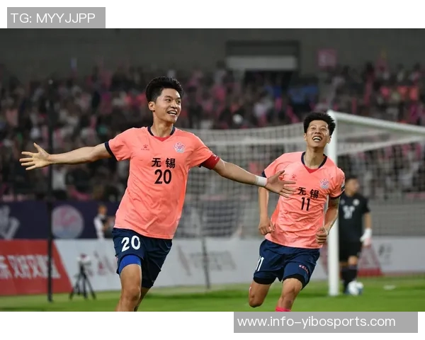 南京城市足球俱乐部奋勇拼搏再创辉煌助力地方足球发展与青训体系建设