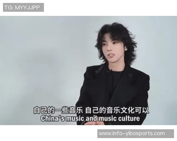 杰伦音乐之路的辉煌历程与对华语乐坛的深远影响探讨