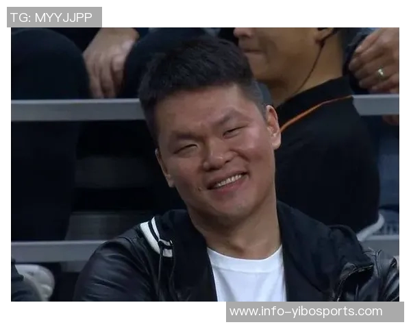 广东队迎来新中锋朱芳雨的果断决策杜锋为何放弃徐昕选择新星