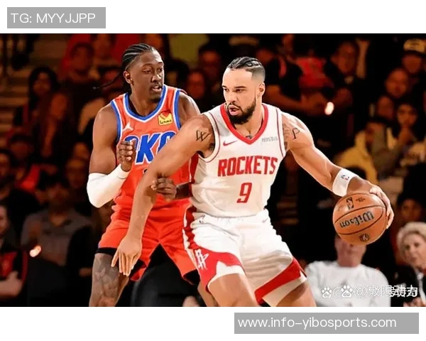 2019年NBA季后赛精彩对决开拓者与火箭的激烈较量回顾与分析 2019年NBA季后赛精彩对决开拓者与火箭的激烈较量回顾与分析