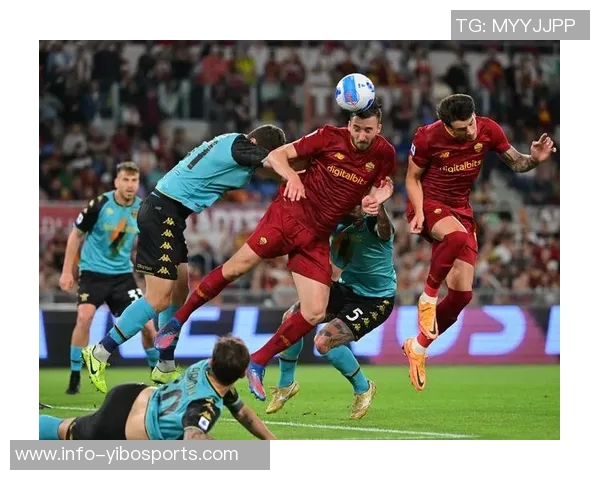 意甲激战罗马主场迎战贝内文托全力争胜展现球队实力 意甲激战罗马主场迎战贝内文托全力争胜展现球队实力