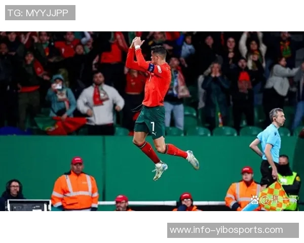 西班牙与葡萄牙点球大战回顾精彩瞬间与历史交锋分析 西班牙与葡萄牙点球大战回顾精彩瞬间与历史交锋分析